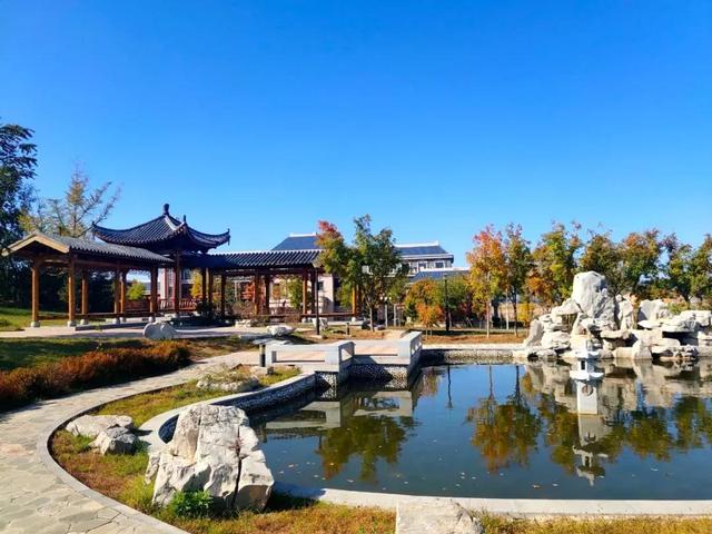 渤海大学是211吗，渤海大学是什么大学（辽宁省普通高等院校）