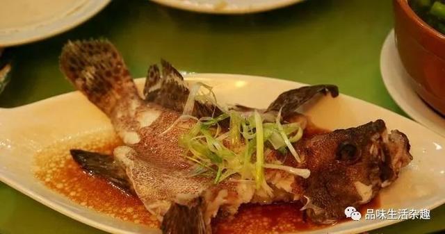 广东湛江白切狗做法酱料做法，湛江白切狗是怎样煮的（<美食>评选出炉了）