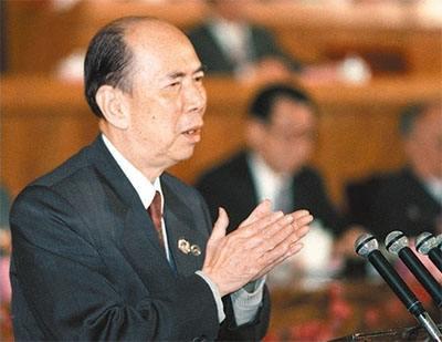 澳门四大家族，澳门四大家族和香港四大家族（何鸿燊家族只是“小弟弟”）