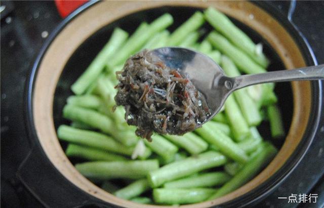 北海特产有哪些，北海十大名小吃（北海十大特产 北海特产有哪些）