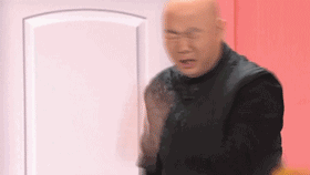 淄博市最新房价排名，淄博房价在全省的排名出来了