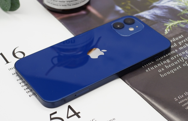 联通自由组合套餐，联通自由组合套餐可以随时变更吗（5G商用一年半了）