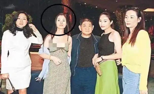 舒淇大尺度电影，舒淇所有电影片段（与舒淇同拍大尺度片今却做服务员）