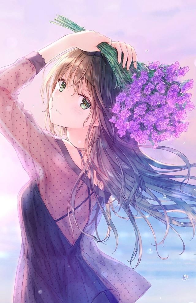 重生未来之生包子，穿越未来有生育值（包包紫笔下最好看的五本小说）