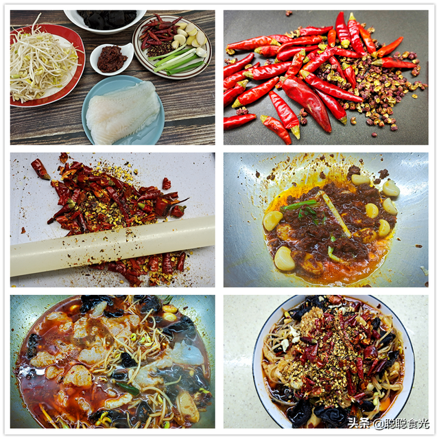 肉怎么烧好吃，红烧牛肉怎么烧好吃（分享15种猪肉做法）