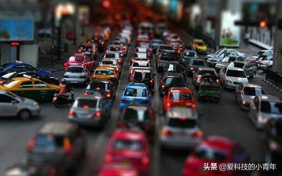 网速突然变得很慢，为什么有时候网速变得很慢（家里WiFi网络突然变慢）
