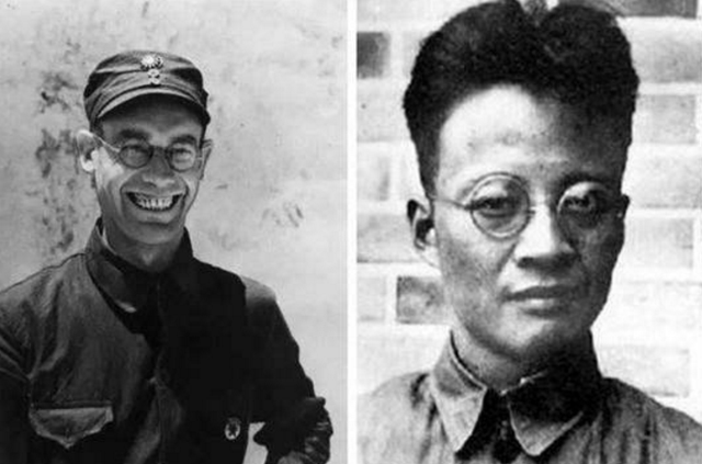 彭什么意思解释，彭字笔画笔顺（彭老总是一个真正高尚的人）