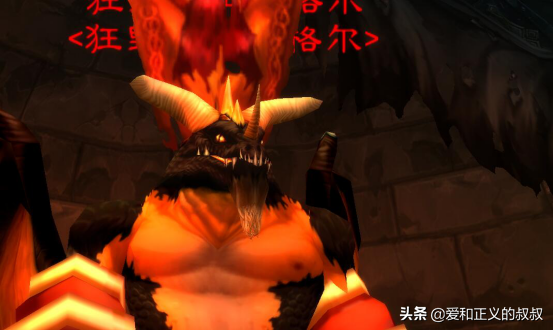 魔兽世界怀旧服黑翼金团打法，魔兽怀旧服黑翼金团能否开启