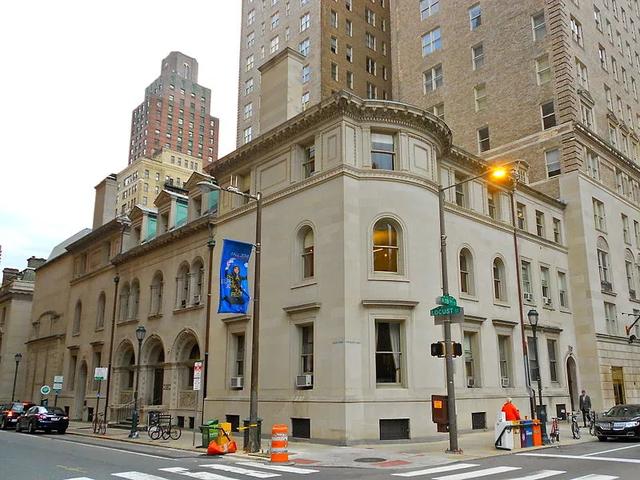 全国音乐学院排名，全国师范类的院校音乐系的排名··（带你了解全球顶级的二十所音乐学院）