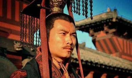 三国之后的朝代(西晋后面是哪个朝代皇帝列表)