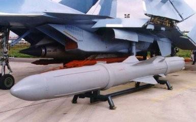 p700花岗岩反舰导弹，p700反舰导弹（又一艘东方核巨兽在船台曝光）