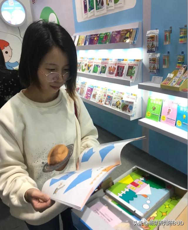 幼儿玩具有哪些，开发幼儿智力的10种玩具有哪些（这些品牌新品让我好眼馋）