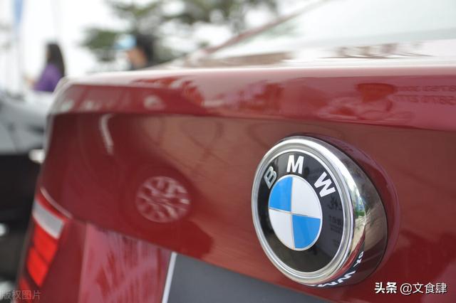 中奖后的幽默说说，买福利彩票的搞笑心情说说（一个彩票中了760万的搞笑段子）