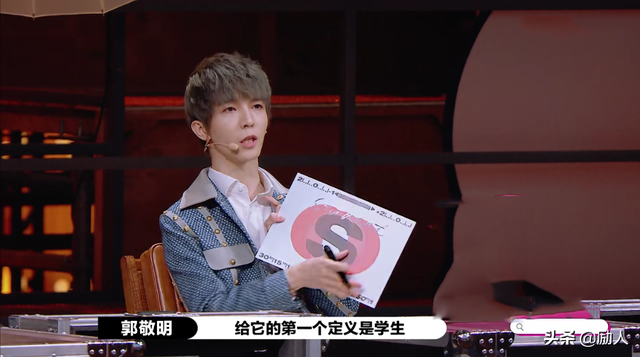 s开头的英文单词，S开头的单词（陈凯歌说了一个S）