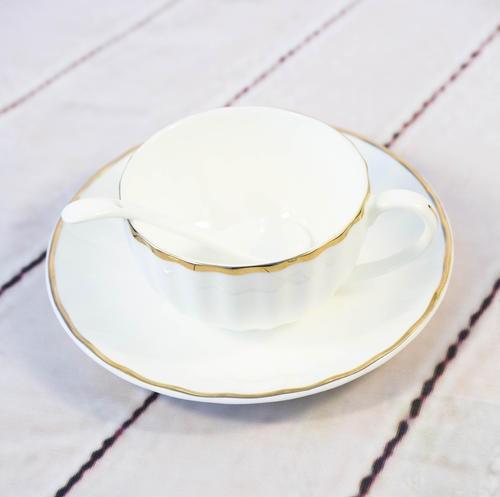 骨瓷杯如何选购，骨瓷杯和搪瓷杯哪个好（骨瓷杯排行；骨瓷杯与陶瓷杯的区别你知道么）