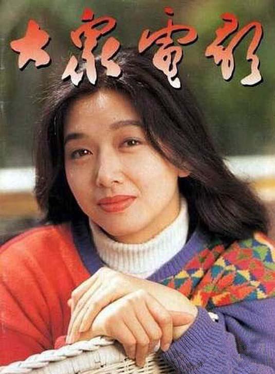 江珊主演的电视剧，江珊主演的电视剧有哪些（内地著名演员江珊）