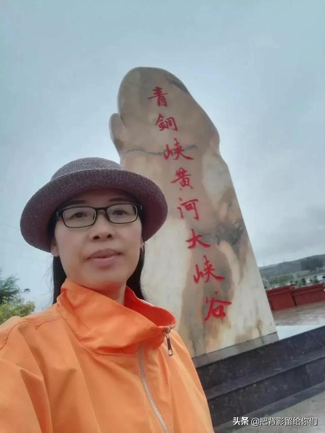 幽闭恐惧症是什么，幽闭恐惧症的病因都有哪些（我，严重的幽闭恐惧症）