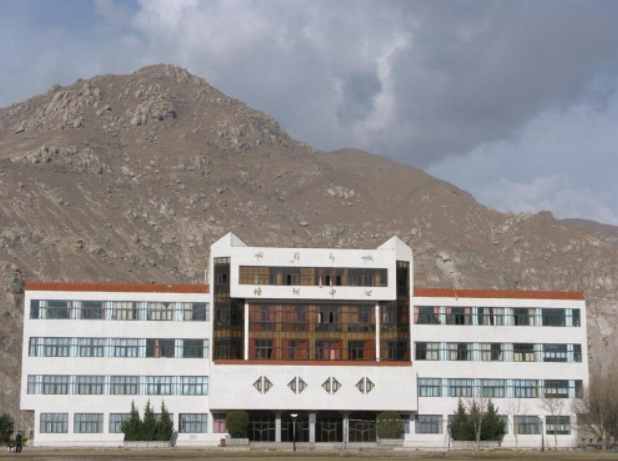拉萨师范高等专科学校，拉萨师范高等专科学校是几本_是本科还是专科学校（西藏又将新增一所本科师范大学）