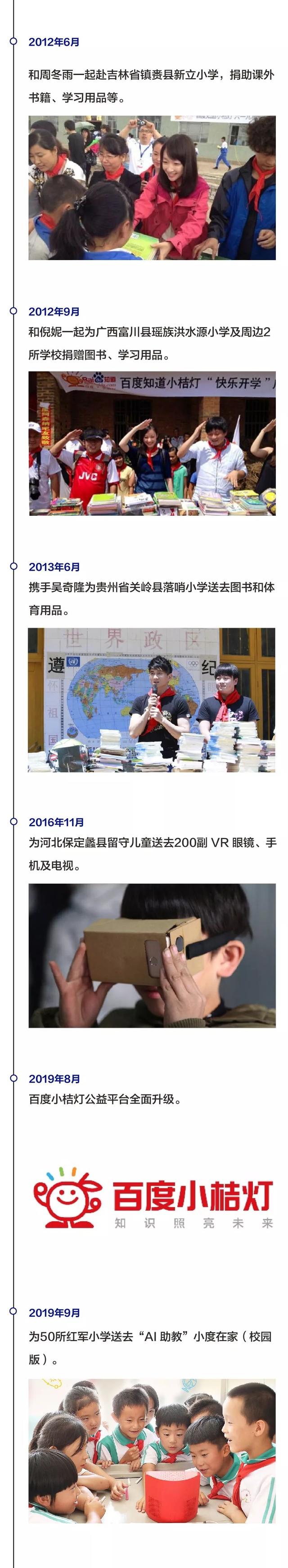 小桔灯网址官方，小桔灯网 ivd（百度小桔灯走进红军小学）