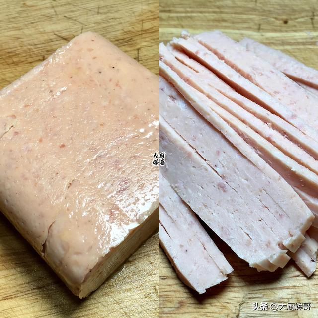 早餐饼怎样做，如何制作早餐（老人孩子都爱吃）