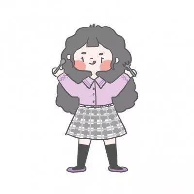 植物大战僵尸头像，植物大战僵尸6人团头微信（在吗？组队换头像啦）