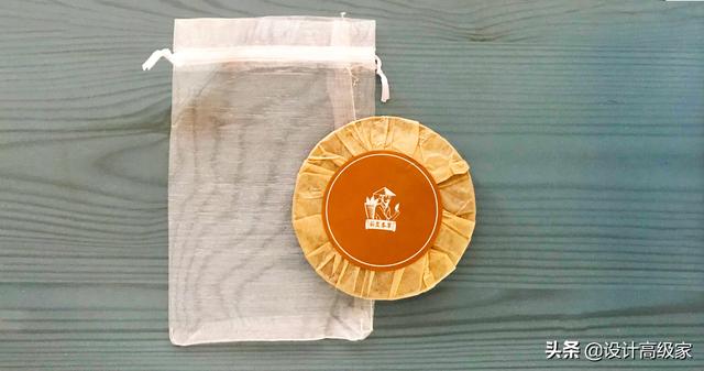 艾叶生姜泡脚的功效与作用，艾叶配红花和生姜泡脚太厉害了