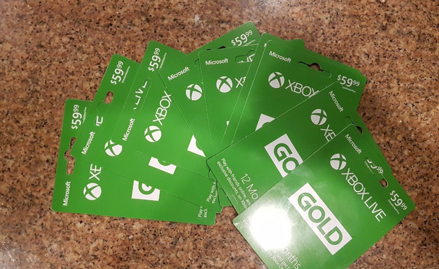 xgp是什么平台，xgp是什么平台地平线5（微软XGP全攻略）