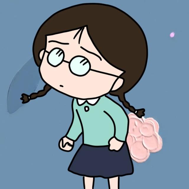 头像和背景图一套，头像与背景图一套（热门微信套图，让你最不一样）