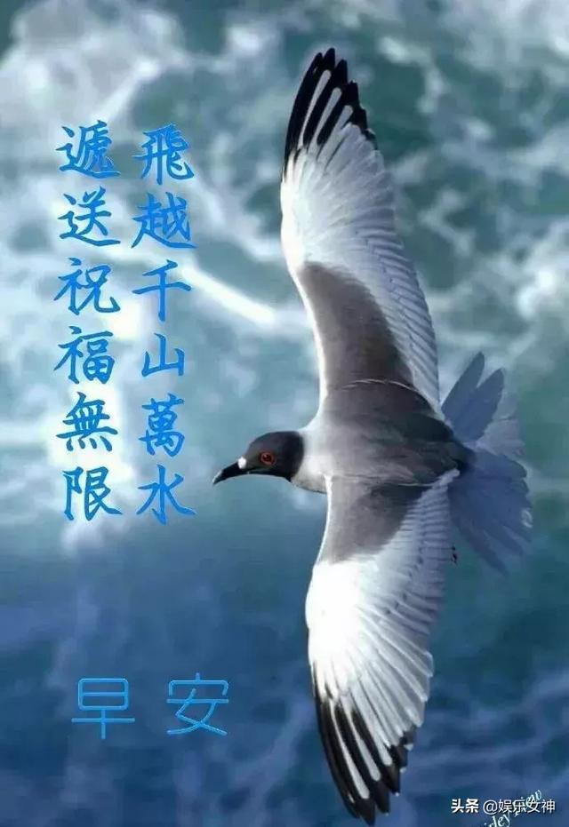 改变自己的图片，我试着改变自己，只为了你（即便他人再好也不要迷失自己）