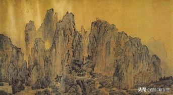 北人生而不识菱者，北人生而不识菱者译文（》<1—150篇>古今多少事）