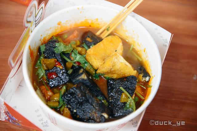 厦门曾厝垵地图，厦门曾厝垵超强实用攻略（厦门曾安厝地图）