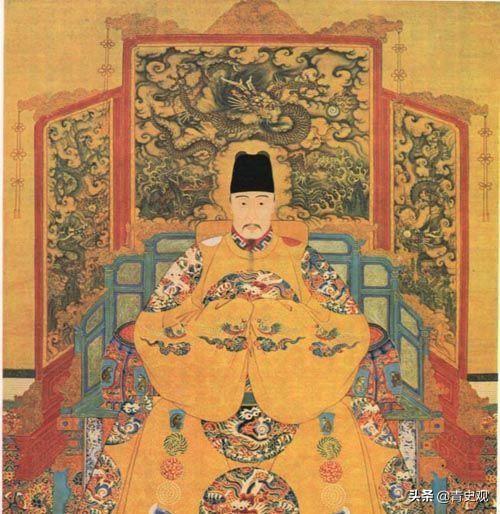 石家庄平山县属于哪个区，石家庄平山县地理位置（曾和两省三县进行过“换地”）