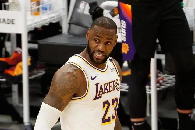 fw是什么意思，变频器fwd是什么意思（美媒FW列出了NBA效率排名前10名球员）