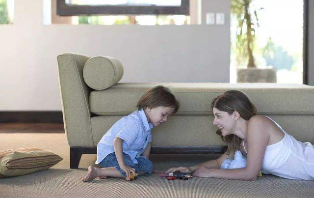 如何让孩子集中注意力，如何让孩子的注意力快速集中（家长做到这些有效提高孩子注意力水平）