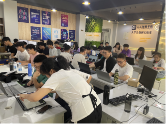 华为云devcloud训练赛 华为devops认证