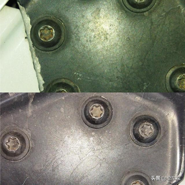 宾利是哪国的品牌，宾利汽车是哪国的品牌（花500多万买辆宾利欧陆）