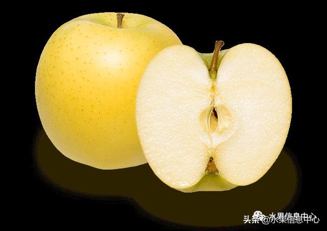 果蜜是什么，柠檬果蜜是什么（走进日本苹果第一大县“青森县”）