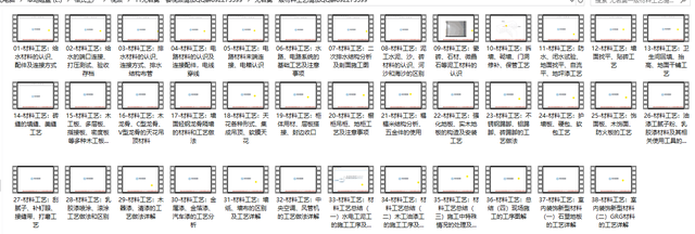 风水学入门教程培训，零基础如何自学室内设计