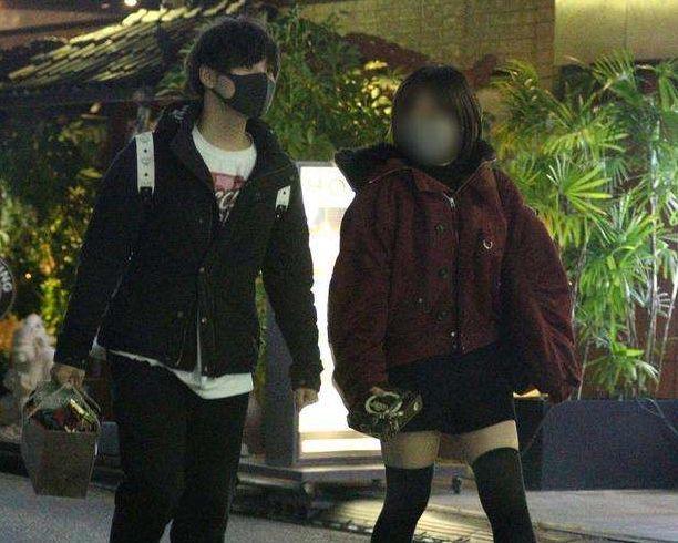一方通行是男是女，一方通行是男是女投票（一方通行声优被爆已隐婚）