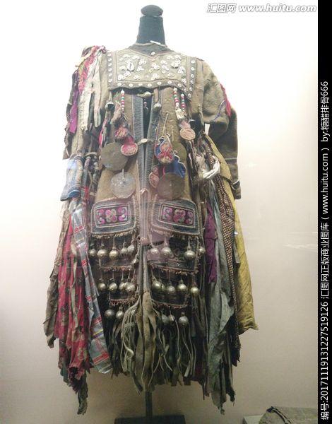 乾清宫和坤宁宫中间是什么宫，乾清宫与坤宁宫,中间的是什么（探寻北京老建筑）