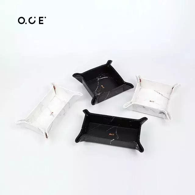 广州万菱汇oce重新开业了吗，挤不进新开的Costco不要紧