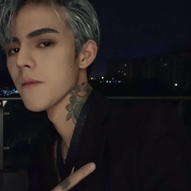 殷世航个人资料,殷世航个人资料简介(花样作死的3位网红) 殷世航个人资料,殷世航个人资料简介(花样作死的3位网红)