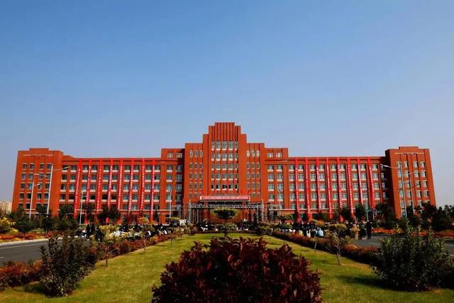 吉林师大博达学院，2021吉林师范大学博达学院排名（<五>吉林师范大学博达学院）