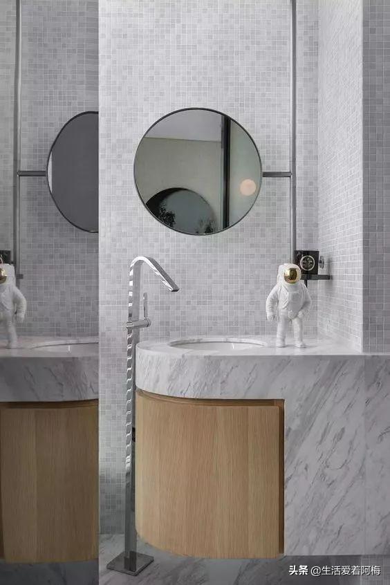 霸王芋，卫生间潮湿、发霉、不通风（霸王芋的养殖方法和注意事项）