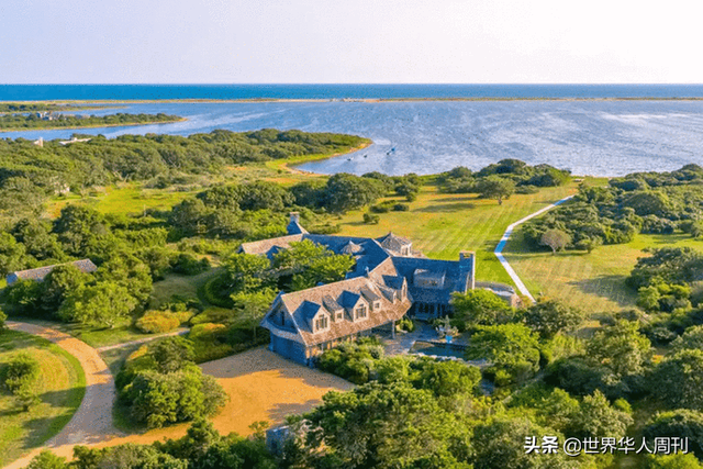 美国总统奥巴马年龄，奥巴马多大（数百宾客偷偷狂欢：​一场派对）