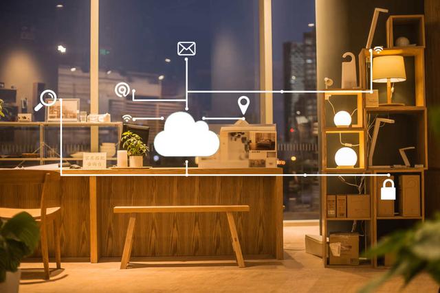 床头柜一般多高，床头柜高度一般是多少（这些尺寸你应该先了解清楚）