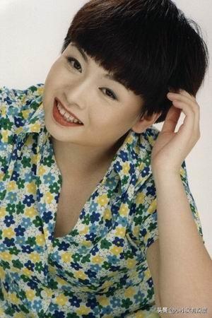 歌星李琼简历,歌手李琼个人资料简介(身材发胖不似当年灵动)