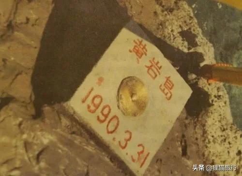 黄岩岛面积有多大，黄岩岛在哪里（黄岩岛是中沙群岛唯一露出水面的岛礁）