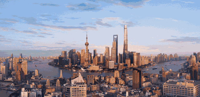 东方明珠在哪里()