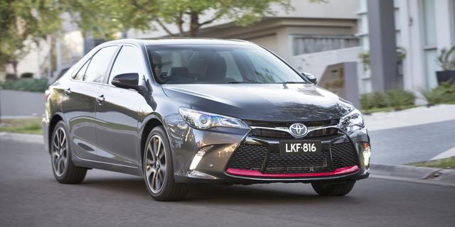 尼桑sylphy，尼桑轩逸怎么样（其实......丰田的所有车都叫皇冠）